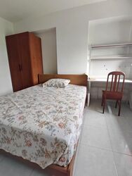 Blk 524 Choa Chu Kang Street 51 (Choa Chu Kang), HDB 5 Rooms #601306991
